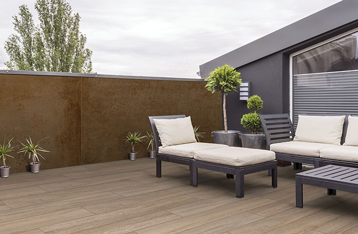 Daltile Trends Report