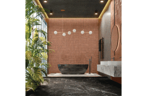 Daltile KBIS 2024