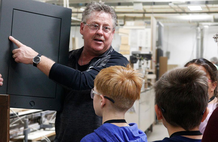 Dura Supreme Kid Switch Day