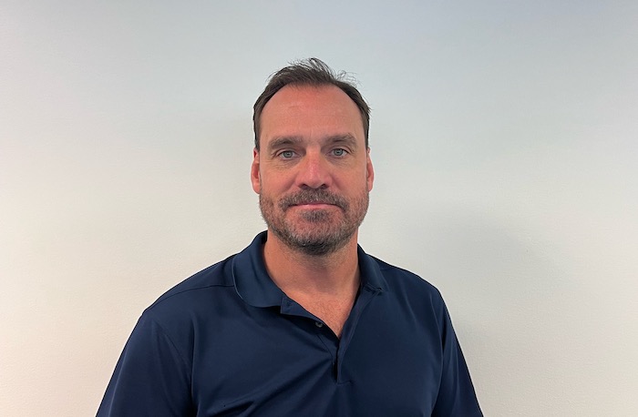 duravit John mcdermott