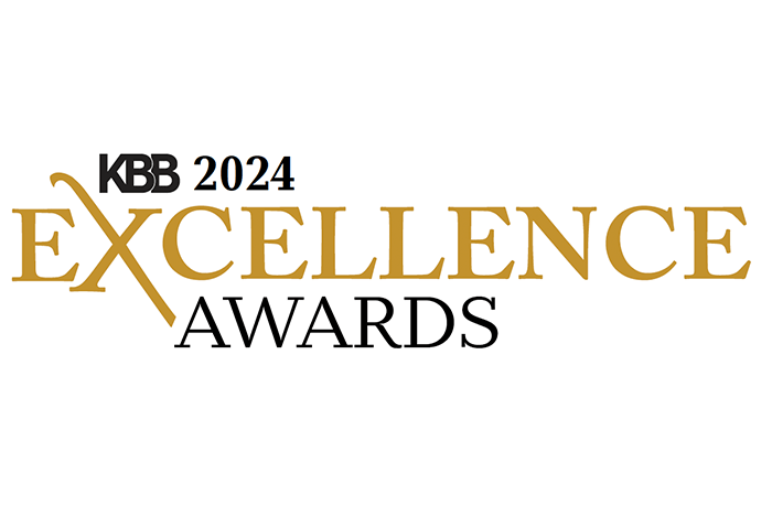 KBB 2024 Excellence Awards