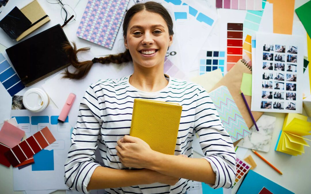 Dunn-Edwards Accepting Submissions for Student Design Competition