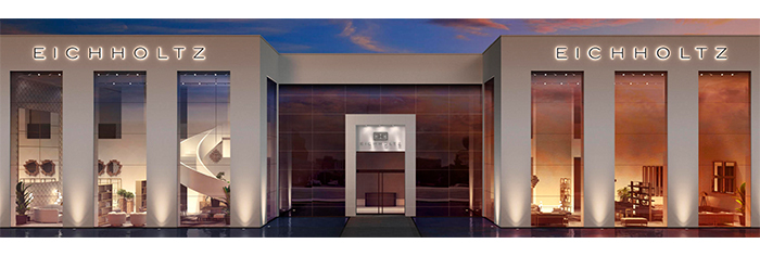 Eichholtz