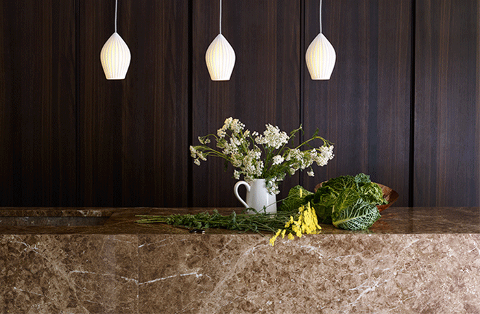 Original BTC Fin Collection