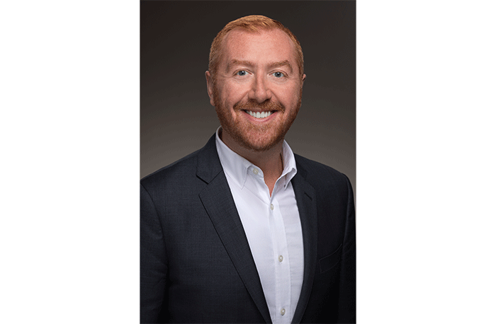 Geoff Dunlop Brondell