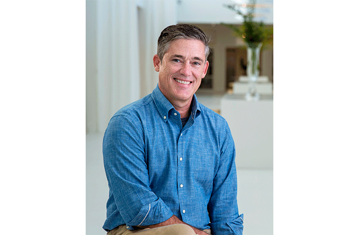 HPMA Board of Directors Valdese Weavers