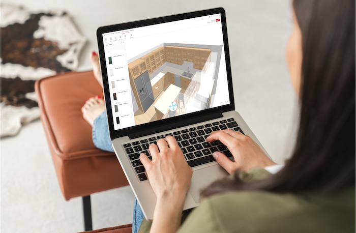 tech tools home by me