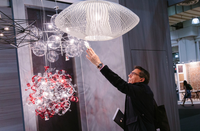 ICFF_JBascom_2article