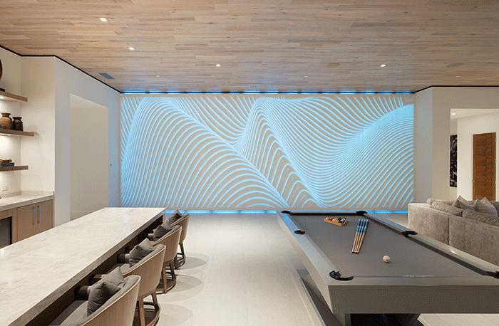 ISFA Awards 2023 Residential