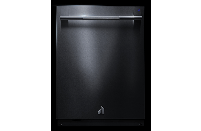 JennAir Rise Dishwasher