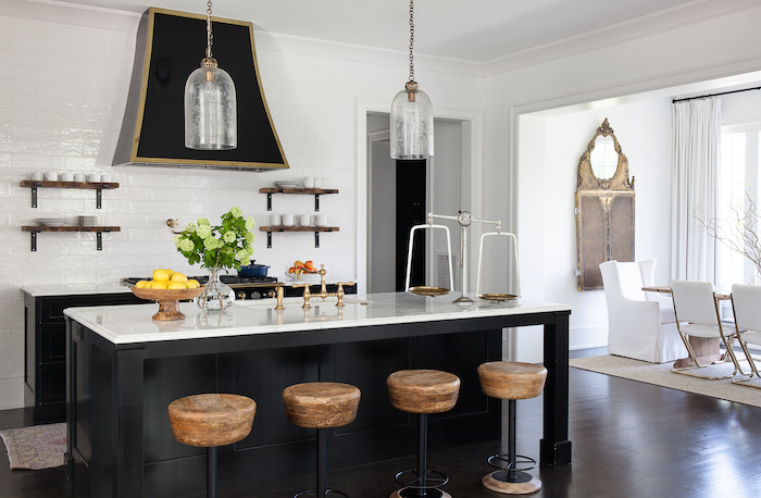 SEDY Julie couch interiors