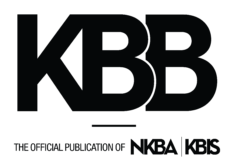 Strategy & Planning Series