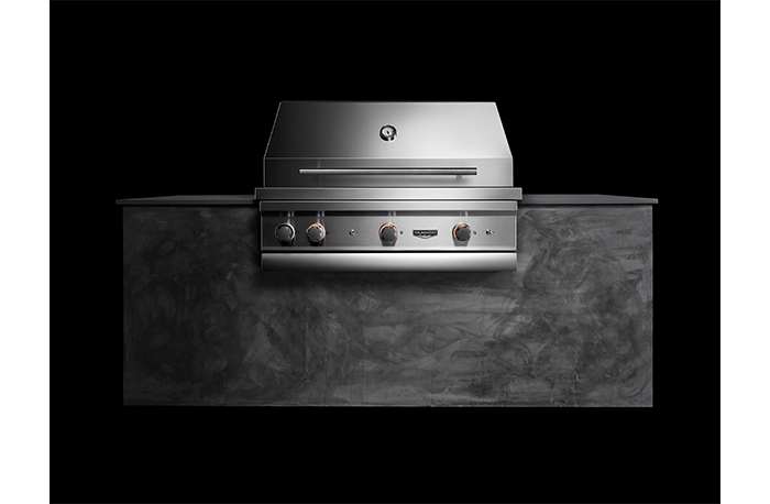 Kalamazoo product awards