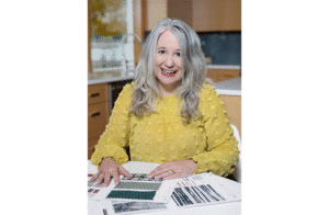 Kelly Dubyne business takeaways