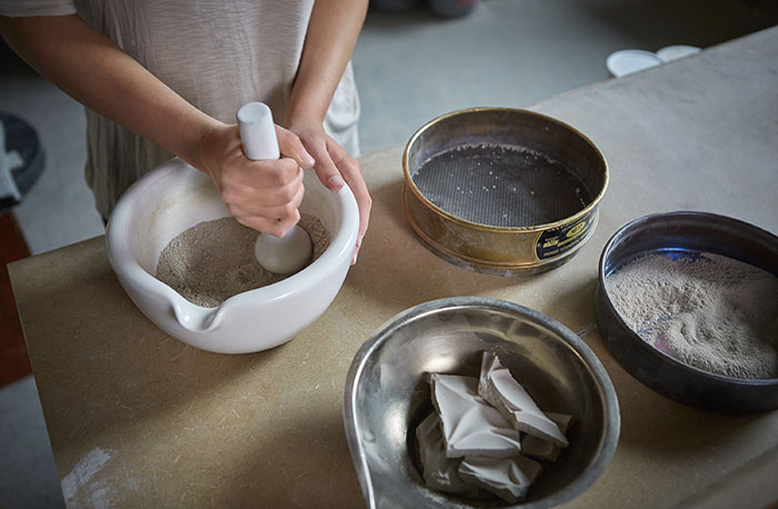 Kohler Co. 2022 ESG Report