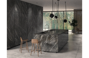 Laminam KBIS 2024