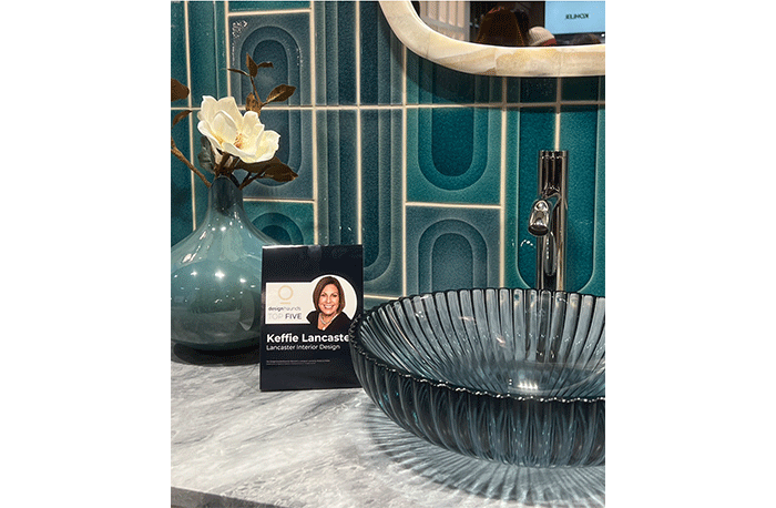 Keffie Lancaster Designhounds