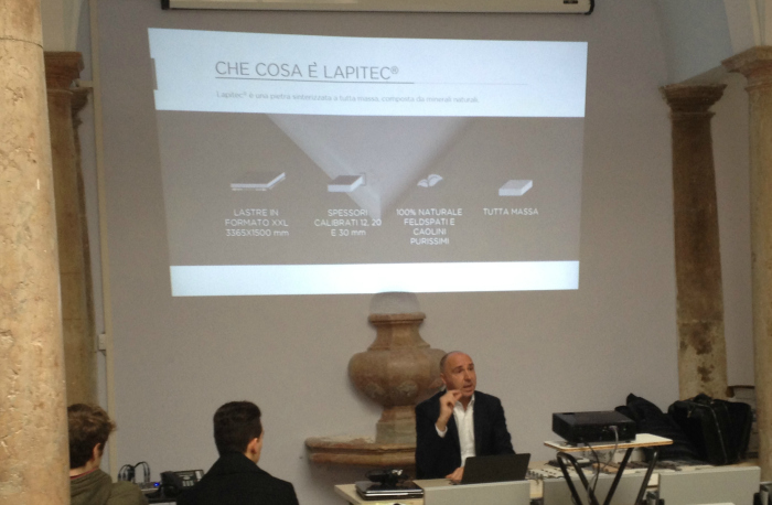 Lapitec_Verona_newarticle