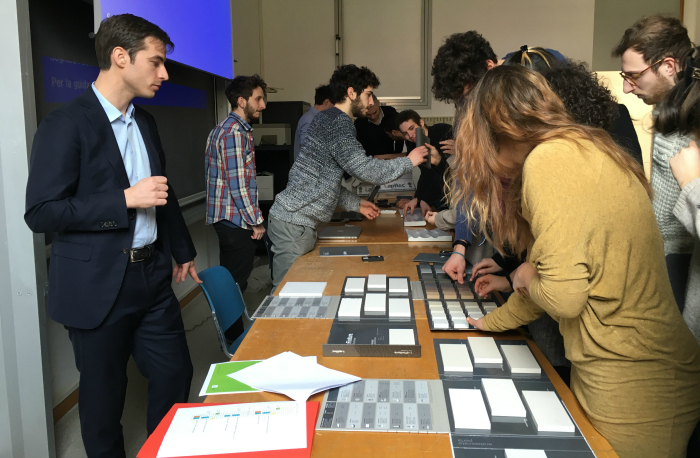 Lapitec_ferrara_newarticle