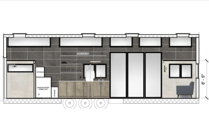 LaurenFigueroa_article