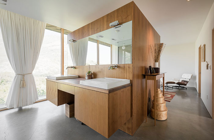 Houzz Home Renovation Survey