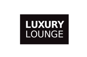 Luxury Lounge at KBIS