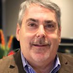 MICHAEL SOLTOFF HEAD SHOT