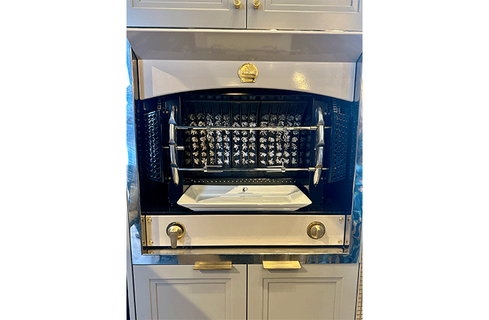 Joy Maier Favorite Finds from KBIS 2024