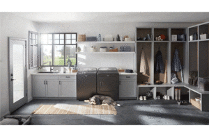 Maytag preview of KBIS 2024