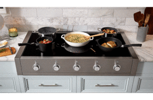 Middleby Residential