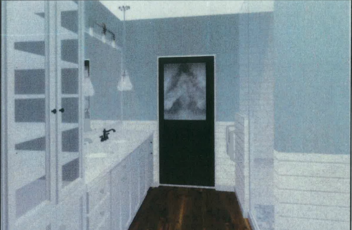 NKBA_best-bathroom-article