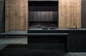 NeolithPIERREBLUEKitchen_article