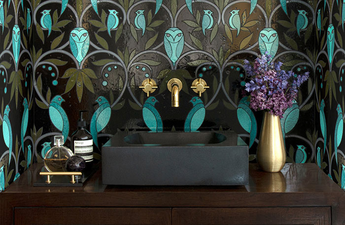 New Ravenna Femme & Function