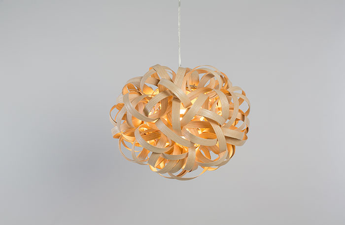 No.1-Pendant-by-Tom-Raffield