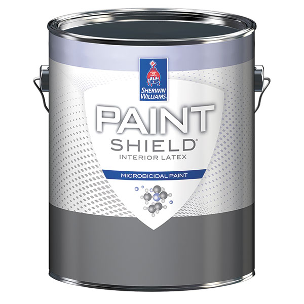 paintshield