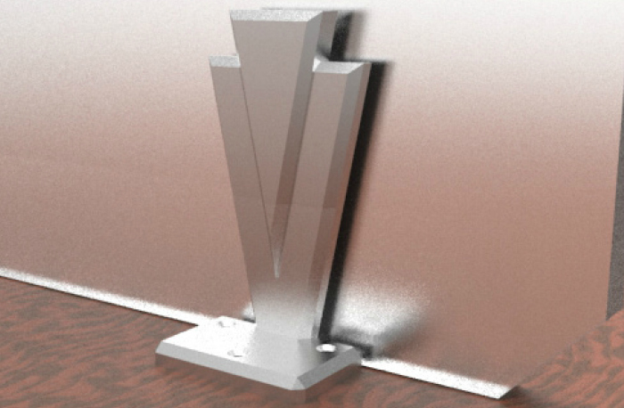 PanelBracket_article