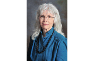 Kathleen Parrott NKBA Kitchen & Bath Industry Hall of Fame 