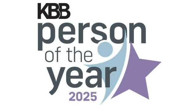 Campaign Optimization Series