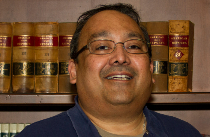 PeteRodriguez_article3