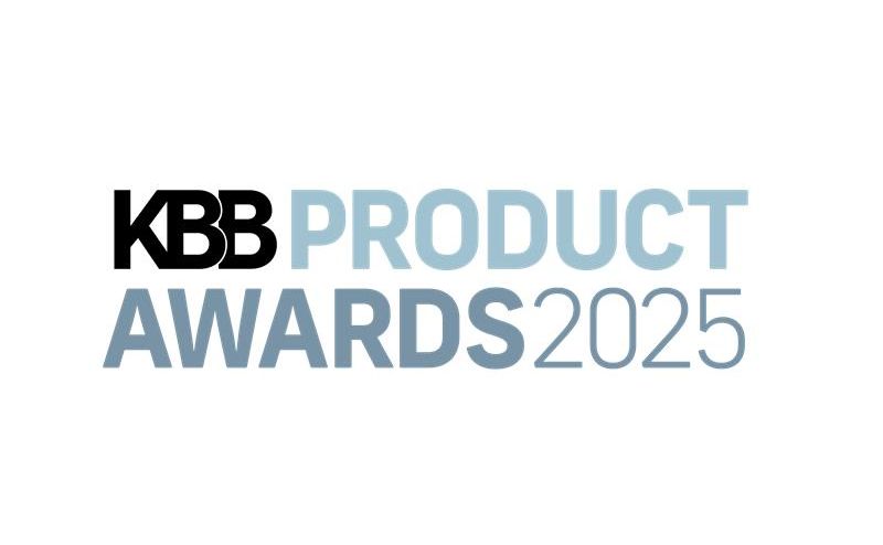 B2B Marketing Exchange East