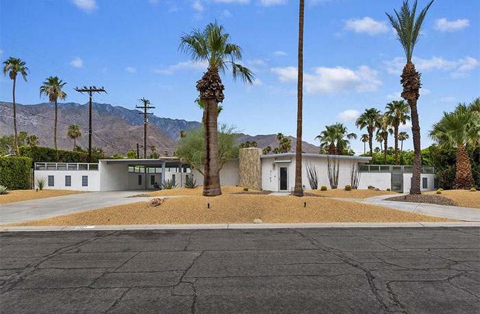 Pulp Design Studios