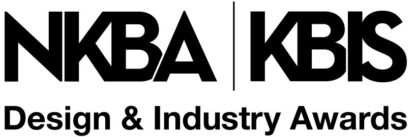 Buyer Insights & Intelligence Series