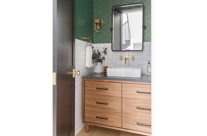 Rachel Loewen, Houzz Houzz Home Improvement Projects Survey