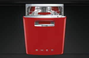 SMEG1_LuxeHome_article