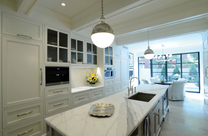 SZ_DesignComp_article2