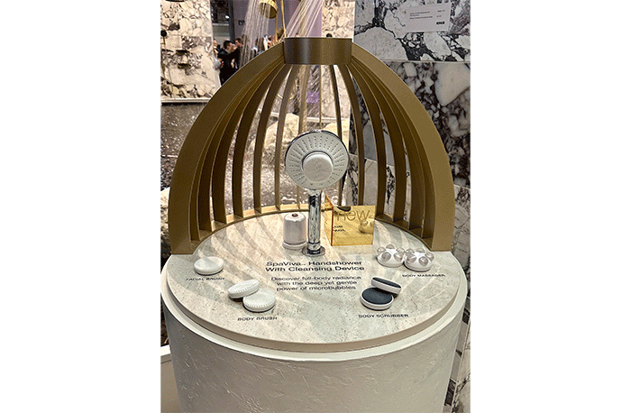 Nureed Saeed Designhounds