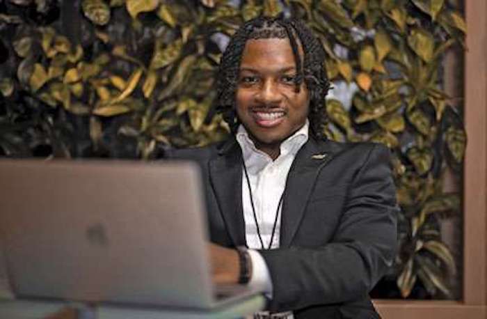 kitchen bath brands doing good saniflo thurgood Marshall