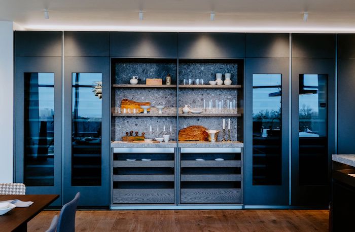 signature kitchen suite appliances