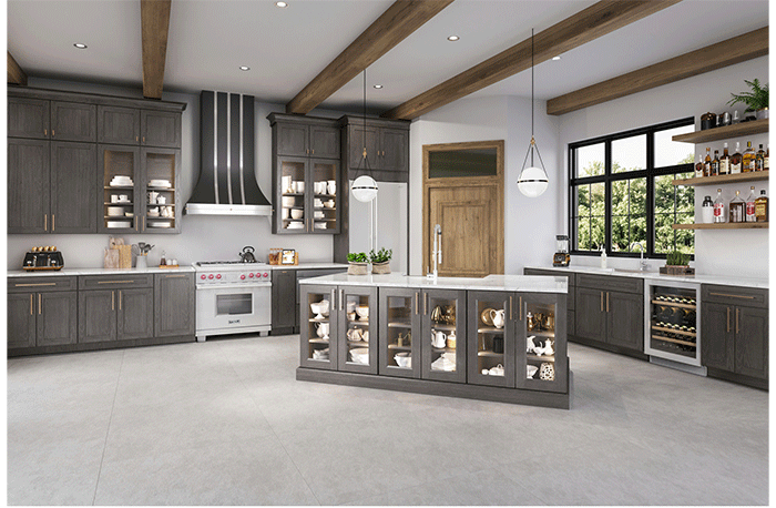 northpoint cabinetry slate cabinet solutions