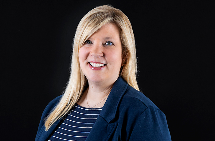 Howard's Executive Promotions Leiker